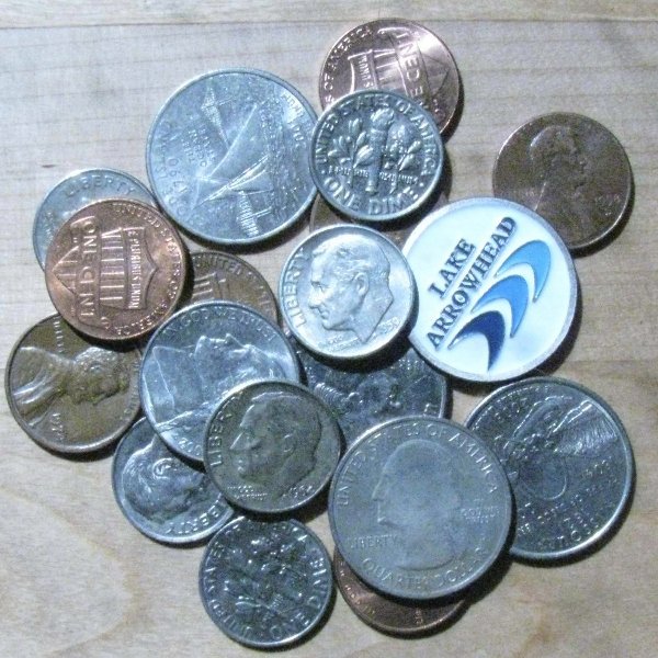 Coinstar-Finds!-Including-Bank-Counters-And-Other-Machines